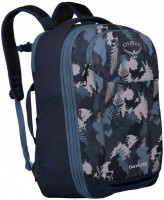 Photos - Backpack Osprey Daylite Expandible Travel Pack 26+6 26 L