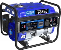 Photos - Generator CGM 1000S 