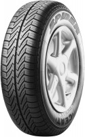 Photos - Tyre Ceat Spider 155/65 R13 73T 