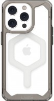 Photos - Case UAG Plyo MagSafe for iPhone 14 Pro 