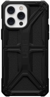 Photos - Case UAG Monarch for iPhone 14 Pro Max 