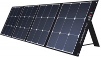 Photos - Solar Panel Allpowers AP-SP-035 200 W