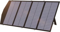 Photos - Solar Panel Allpowers AP-SP-029 120 W