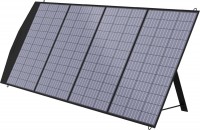 Photos - Solar Panel Allpowers AP-SP-033 220 W