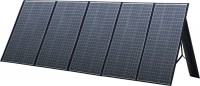 Solar Panel Allpowers AP-SP-037 400 W