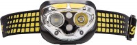 Torch Energizer Vision Ultra Headlight 