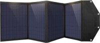 Photos - Solar Panel 2E 2E-PSP0031 100 W