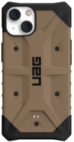 Photos - Case UAG Pathfinder for iPhone 14 Plus 