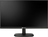 Photos - Monitor Neovo SC-2402 23.8 "  black