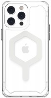 Photos - Case UAG Plyo MagSafe for iPhone 14 Pro Max 