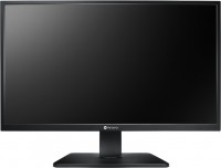 Photos - Monitor Neovo SC-32E 31.5 "  black