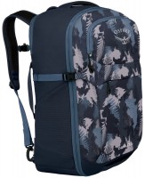 Photos - Backpack Osprey Daylite Carry-On Travel Pack 44 44 L