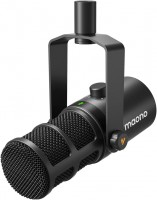 Microphone Maono AU-PD400X 