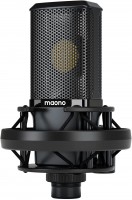 Photos - Microphone Maono AU-PM500 