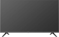 Photos - Television Hisense 40A4DG 40 "