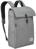 Photos - Backpack Osprey Arcane Flap Pack 14 L