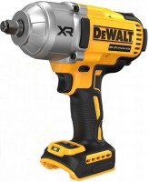 Photos - Drill / Screwdriver DeWALT DCF900N 