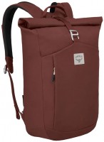 Backpack Osprey Arcane Roll Top 22 L