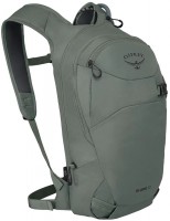 Photos - Backpack Osprey Glade 12 12 L