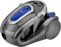 Photos - Vacuum Cleaner Prime Technics PVC 2028 CU 