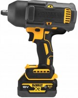 Photos - Drill / Screwdriver DeWALT DCF900P2G 