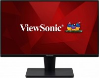 Photos - Monitor Viewsonic VA2215-H 21.5 "  black