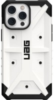 Photos - Case UAG Pathfinder for iPhone 14 Pro Max 