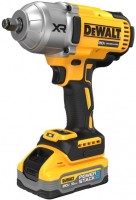 Photos - Drill / Screwdriver DeWALT DCF900H1 