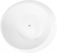 Photos - Bathtub Redokss Ferarra 150x150 cm