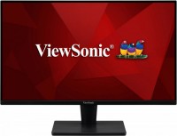 Monitor Viewsonic VA2715-2K-MHD 27 "  black