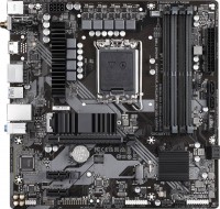 Photos - Motherboard Gigabyte B760M DS3H AX DDR4 