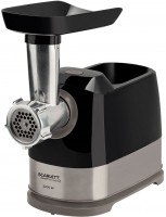 Photos - Meat Mincer Scarlett SC-MG45S66 black