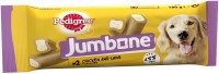 Photos - Dog Food Pedigree Jumbone Medium Chicken with Lamb 3