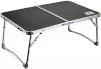 Photos - Outdoor Furniture SKIF Outdoor Compact II