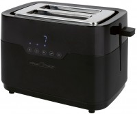 Toaster Profi Cook PC-TA 1244 