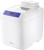 Photos - Breadmaker KITFORT KT-308 