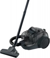 Photos - Vacuum Cleaner Bosch BGC 21X300 