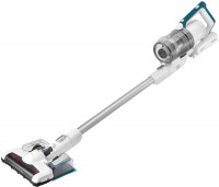 Photos - Vacuum Cleaner Amica VM 9003 Joran Aqua 