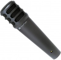 Microphone Peavey PVM 45iR XLR 