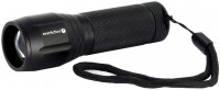 Photos - Flashlight everActive FL-300+ 