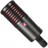 Microphone sE Electronics DynaCaster 