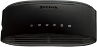 Switch D-Link DES-1005D 