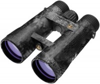 Binoculars / Monocular Leupold BX-4 Pro Guide HD 12x50 