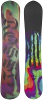 Photos - Snowboard Rossignol Airis 146 (2022/2023) 