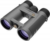 Binoculars / Monocular Leupold BX-4 Pro Guide HD 10x42 