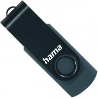 USB Flash Drive Hama Rotate USB 3.0 32 GB
