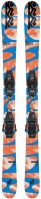 Photos - Ski K2 Missy 109 (2022/2023) 