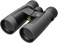 Binoculars / Monocular Leupold BX-2 Alpine HD 10x52 
