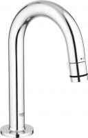 Photos - Tap Grohe Universal 20201000 