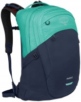 Backpack Osprey Parsec 26 L